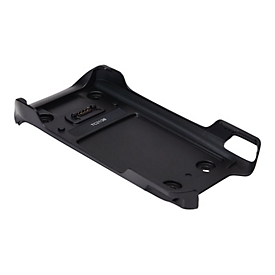 Zebra ADP-RFD40-TC2X-1E - Adaptateur - Zebra - TC21/26 - RFD40 - Noir