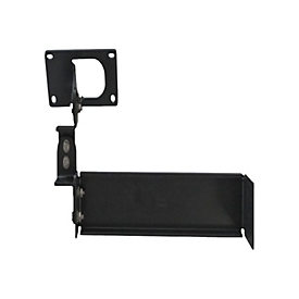 Zebra Antennenhalterung - für Zebra AN440 RFID Antenna