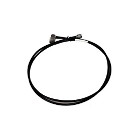 Zebra Antennenkabel - N-Anschluss männlich zu RP-TNC männlich