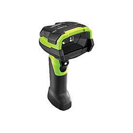 Zebra Barcode-Scanner DS3678 BT 2D-Imager IP67 BT - Barcode scanner - Bluetooth