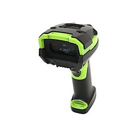Zebra Barcode Scanner LI3678 LI3678-ER3U42A0S1W - Barcode scanner