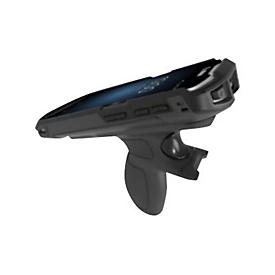 Zebra Barcodescanner-Clip - für Symbol TC55, TC57