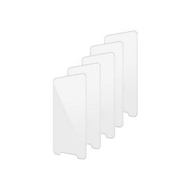 Zebra Bildschirmschutz für Barcode-Scanner