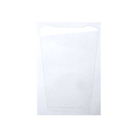 Zebra Bildschirmschutz für mobiler Computer