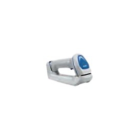 Zebra Bluetooth-Scanner DS8178-HC - Barcode scanner