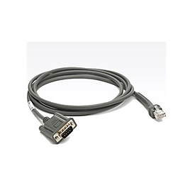 Zebra CBA-R51-S16ZAR - 5 m - MP6000
