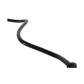 Zebra CBA-U51-S16ZAR - 5 m - MP6000