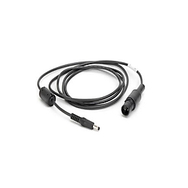 Zebra CBL-36-452A-01 - 1,9812 m