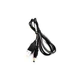 Zebra CBL-DC-383A1-01 - USB A - 3 A