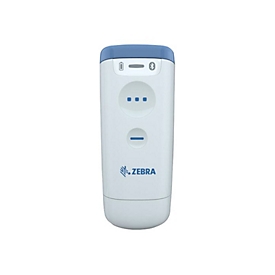 Zebra CS60-HC - Healthcare - Barcode-Scanner