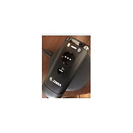 Zebra CS60 - Kit - Barcode-Scanner - Begleiter - SR - 2D-Imager