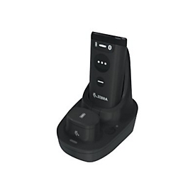 Zebra CS60 - Standard Range (SR) - Kit - Barcode-Scanner