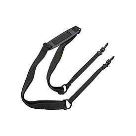 Zebra Drucker-Schulterriemen - für Zebra ZQ220