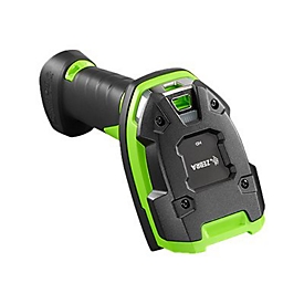 Zebra DS3608-HD - Barcode-Scanner - Handgerät