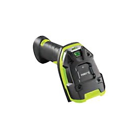 Zebra DS3608-SR - Barcode-Scanner - Handgerät