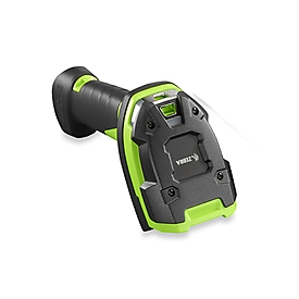 Zebra DS3678-DP - Lecteur de code barre portable - 1D/2D - Laser - Codabar - Code 11 - Code 128 - Code 39 - Code 93 - GS1-128 (UCC/EAN-128) - MSI - Plessey - U.P.C. - Aztec Code - Codes composites - Lecture code datamatrix - Han Xin - MaxiCode - M...