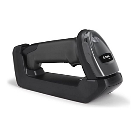 Zebra DS4678 - USB Kit - Barcode-Scanner - Barcode scanner - Bluetooth 5