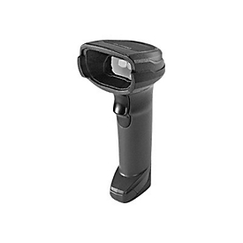 Zebra DS8178 - Standard Range (SR) - Präsentation-Cradleset - Barcode-Scanner