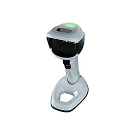 Zebra DS9908-HD - Barcode-Scanner - Handgerät