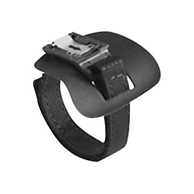 Zebra Finger Strap for Barcode Scanner - Ring