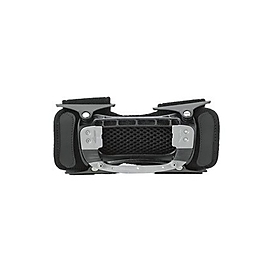 Zebra Handgelenkbefestigung für Handheld - für Zebra WT4000
