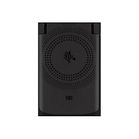 Zebra Handheld-Akku - induktives Laden mit PowerPrecision Plus