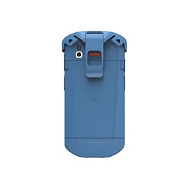 Zebra Handheld-Gürtelclip - für Zebra TC51-HC