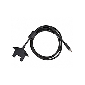 Zebra Motorola Snap-on - USB- / Stromkabel - USB (M)