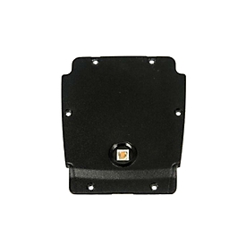 Zebra Motorola WA9302 - Schwarz