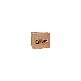 Zebra Premier Plus Composite - Polyvinylchlorid (PVC) - 30 mil - weiß - CR-80 Card (85.6 x 54 mm) 500 Karte(n) Karten - für ZXP Series 8