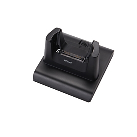 Zebra Replacement Cradle Cup for RFD40 and