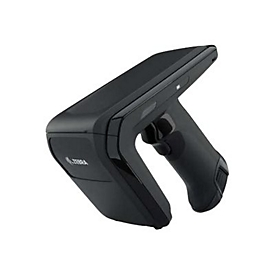 Zebra RFD40 UHF RFID Standard Sled - RFID-Leser