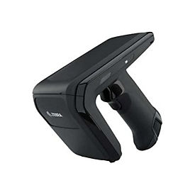 Zebra RFD40 UHF RFID Standard Sled - RFID-Leser