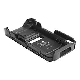 Zebra RFD90 Bluetooth Adaptor TC21/26