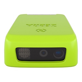 Zebra RS2100 - Barcode-Scanner - tragbar - 2D-Imager
