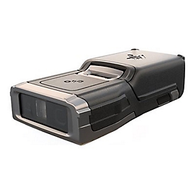 Zebra RS6100 - Barcode-Scanner - tragbar - 2D-Imager