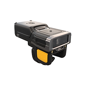 Zebra RS6100 - Barcode-Scanner - tragbar - 2D-Imager