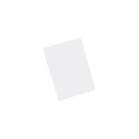 Zebra - Schutzfolie - für Zebra TC70X, TC72, TC75X, TC77