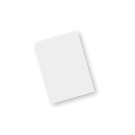 Zebra SG-TC7X-SCRNTMP-01 - Zebra - TC70x / TC75x (Android) - Transparent - Film de protection anti-reflets - Résistant aux rayures - 1 pièce(s)