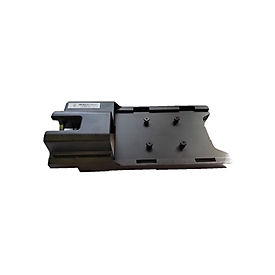 Zebra SHARECRADLE ONE-slot Mounting