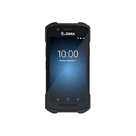 Zebra TC21, 2D, SE4710, RAM: 3GB, Flash: 32GB, USB, BT (BLE, 5.0), WLAN, NFC, PTT, GMS, Android