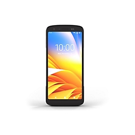 Zebra TC27 - Datenerfassungsterminal - robust - Android - 64 GB - 15.2 cm (6") Farbe (1080 x 2160)