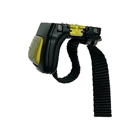 Zebra Triggermodul für Barcodescanner - einseitiger