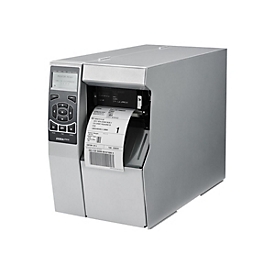 Zebra ZT510 - Etikettendrucker - s/w - Thermodirekt / Thermotransfer