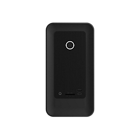 ZOTAC ZBOX MAGNUS ONE ERP54060C - Kompakt-PC - Core i5 13400 / 2.5 GHz - RAM 16 GB - SSD 1 TB - NVMe, SATA