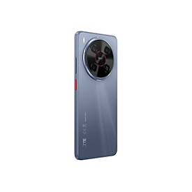 ZTE Blade V70 Max - 4G Smartphone - Dual-SIM - RAM 4 GB / Interner Speicher 128 GB - microSD slot - 6.9" - 1640 x 720 Pixel (120 Hz)