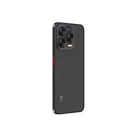 ZTE Blade V70 Vita - 4G Smartphone - Dual-SIM - RAM 4 GB / Interner Speicher 256 GB - microSD slot - 6.7" - 1600 x 720 Pixel (90 Hz)