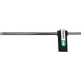Zuigboor Duster Expert D.6mm Werken L.100mm