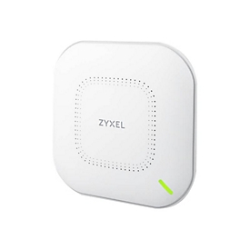 Zyxel NWA210AX - Funkbasisstation - Wi-Fi 6