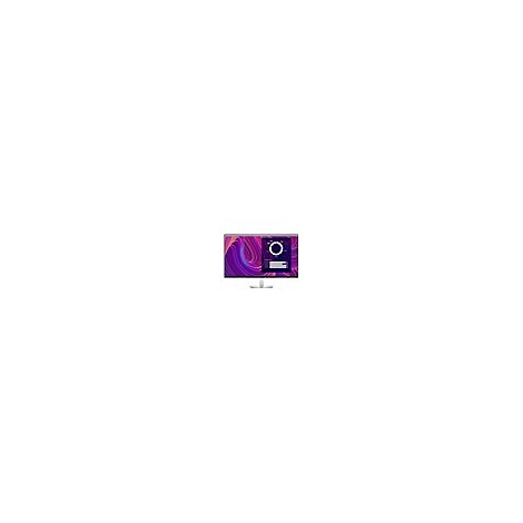Alt texts API call disabled!